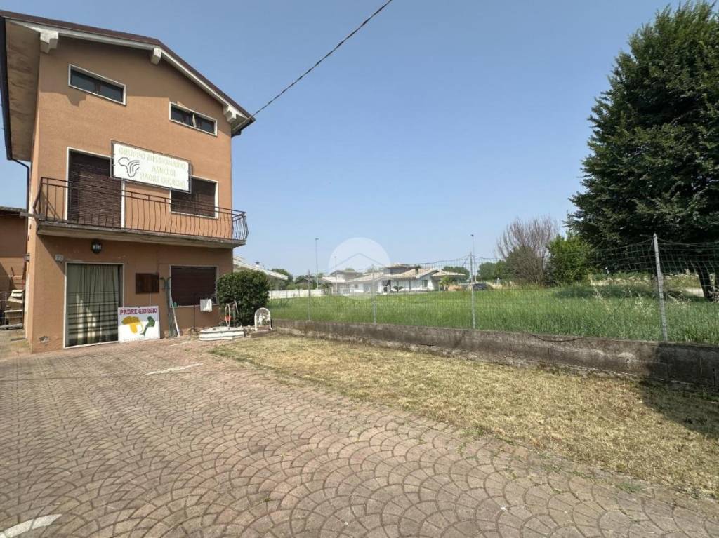 immagine annuncio 9 di 11