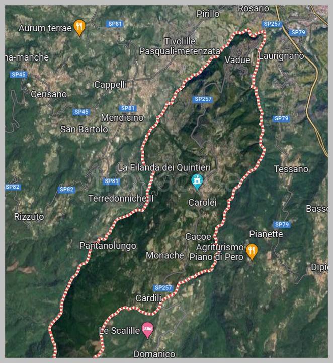 immagine annuncio 9 di 15