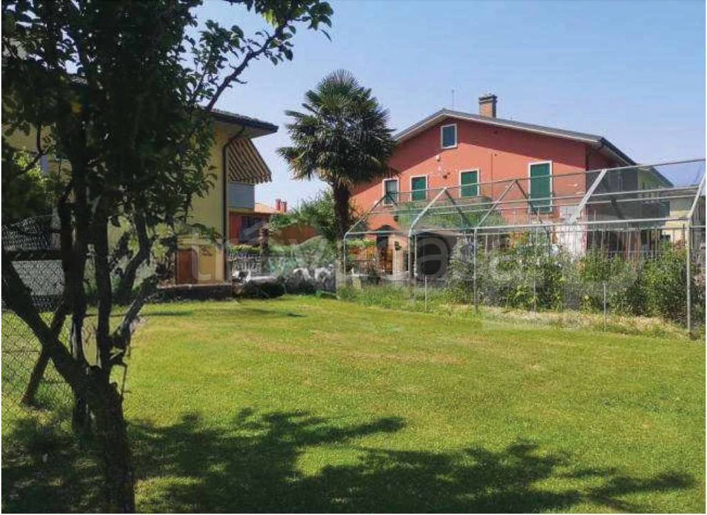 immagine annuncio 2 di 15