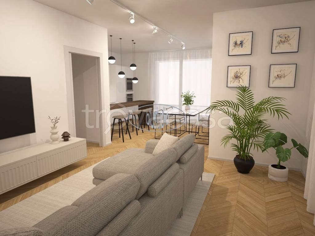 immagine annuncio 4 di 14