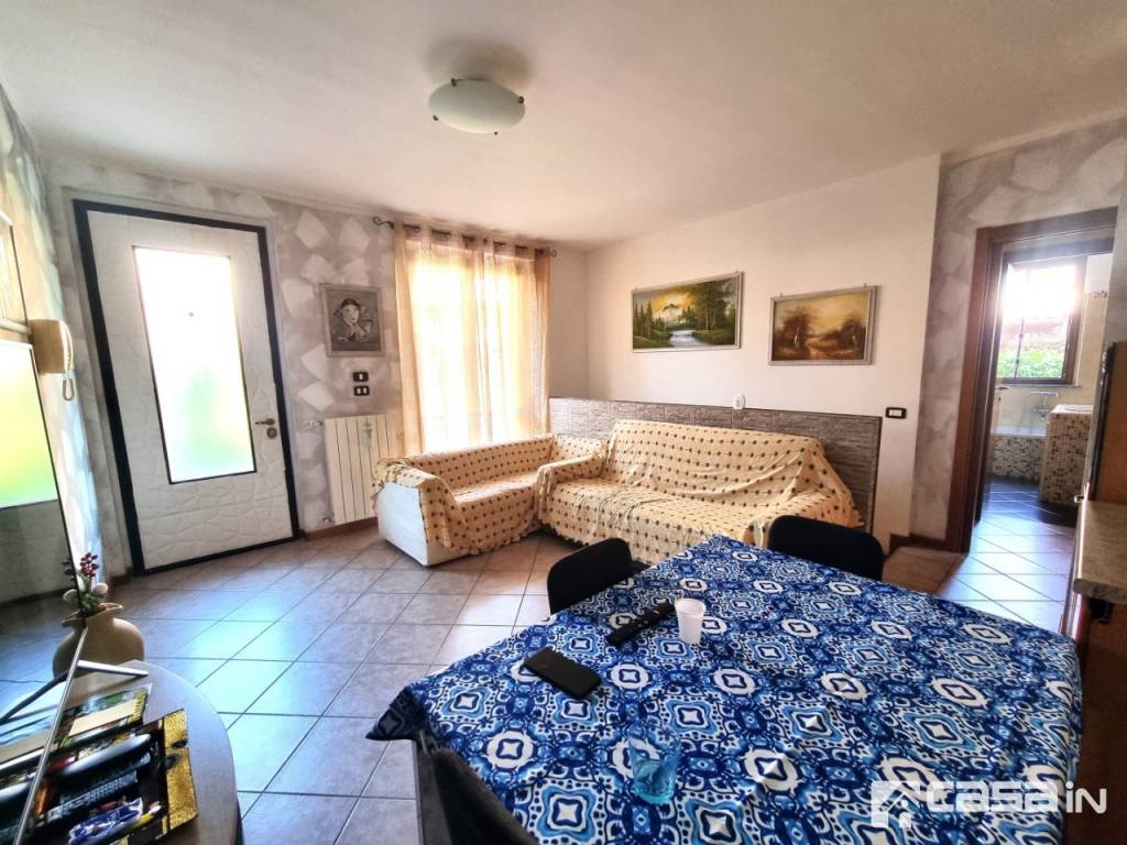 immagine annuncio 9 di 15