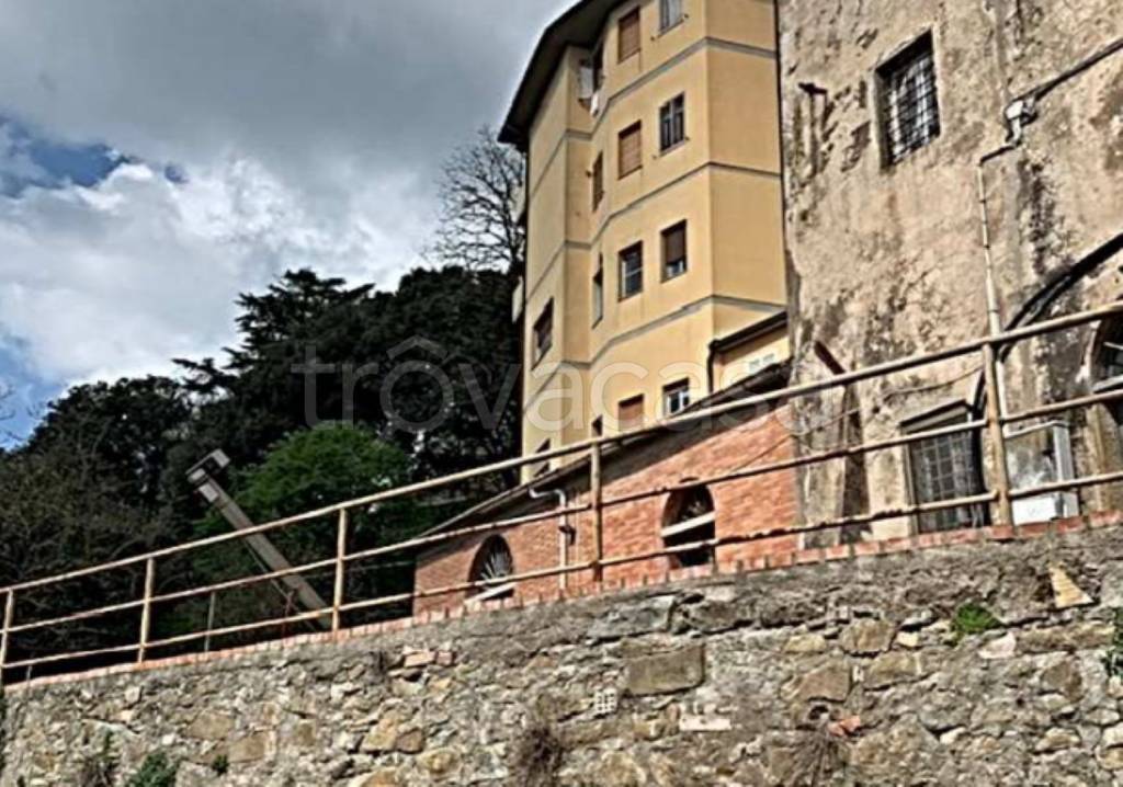 immagine annuncio 8 di 14