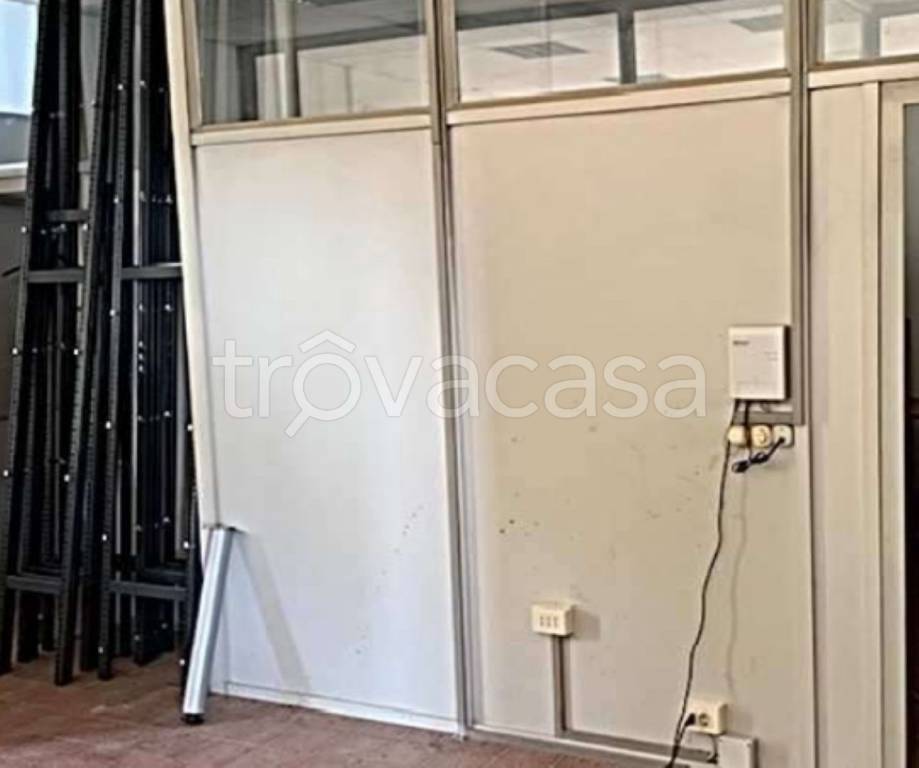 immagine annuncio 10 di 14