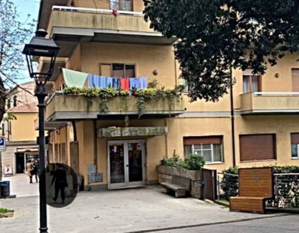 immagine annuncio 11 di 14
