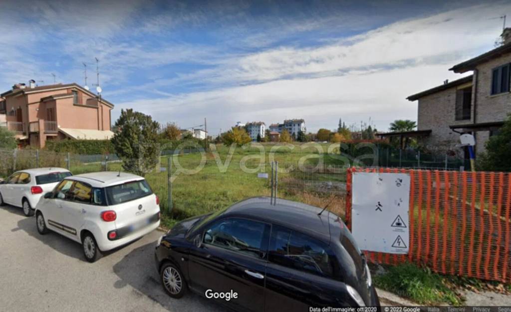 immagine annuncio 1 di 2