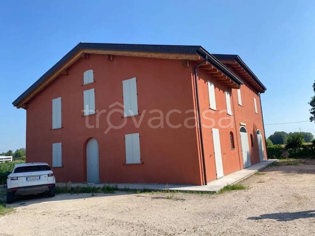 immagine annuncio 1 di 4