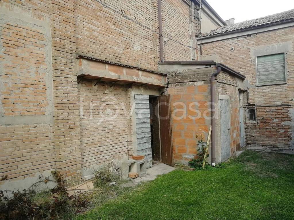 immagine annuncio 7 di 11