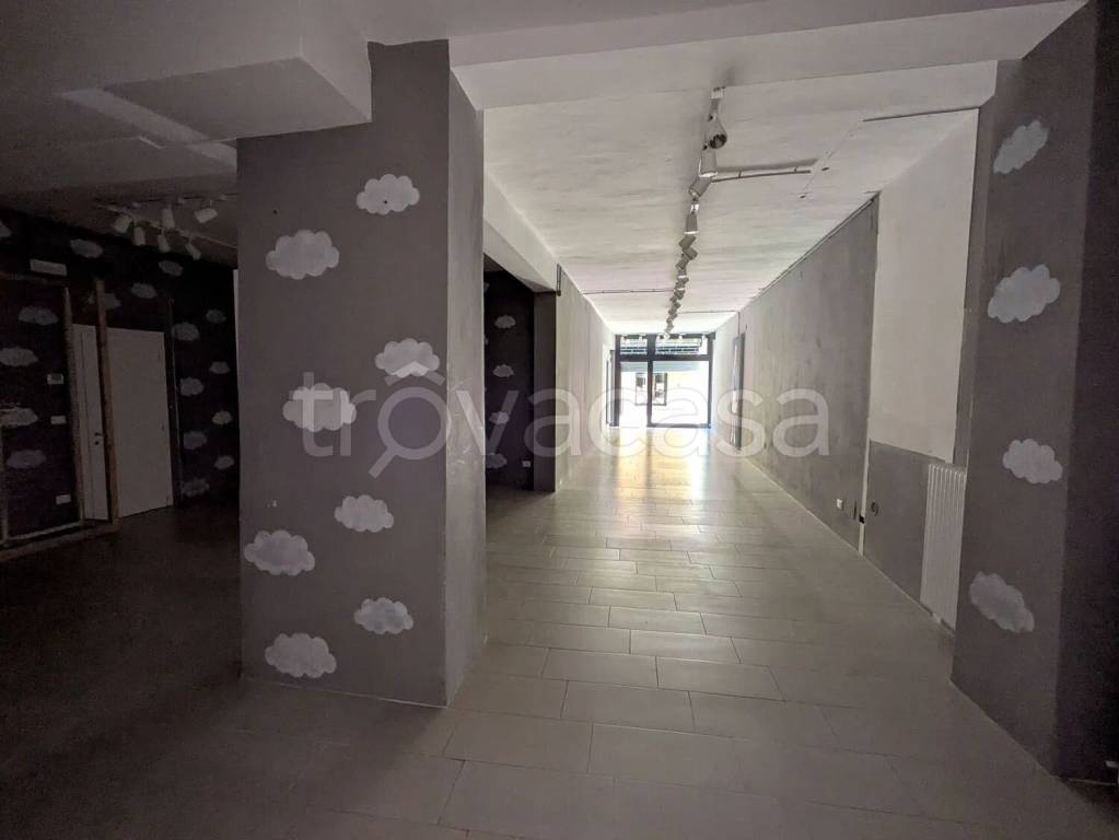 immagine annuncio 5 di 6