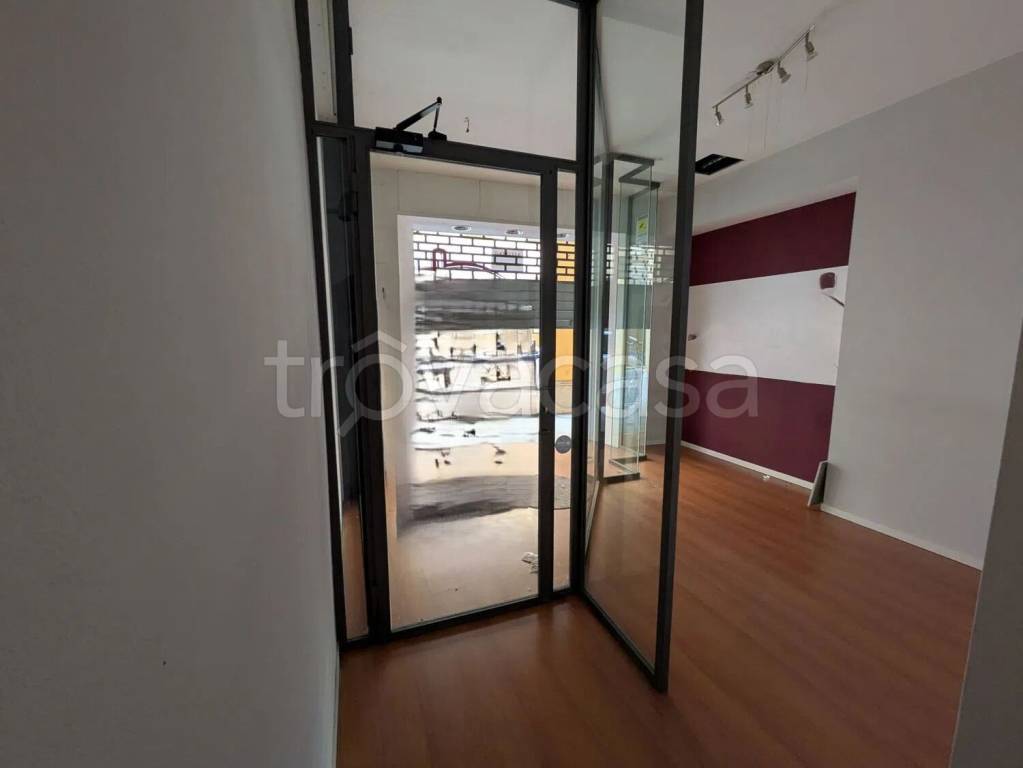 immagine annuncio 2 di 7