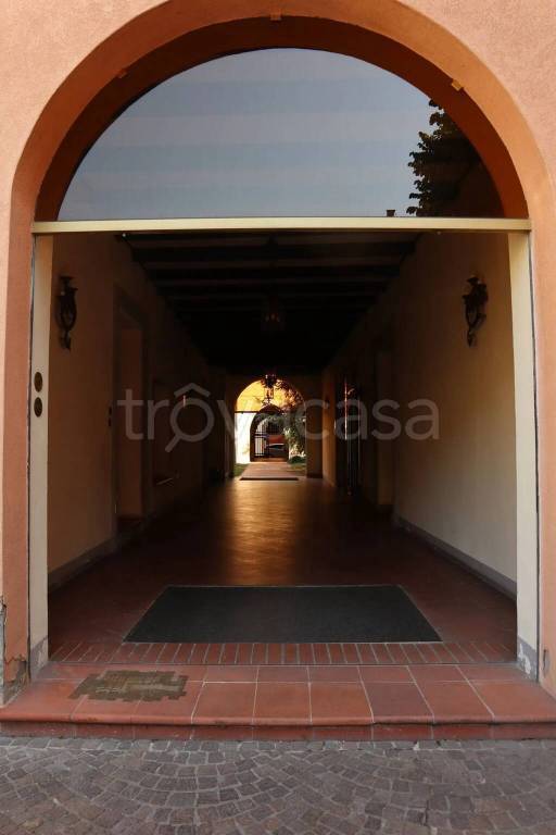 immagine annuncio 1 di 9