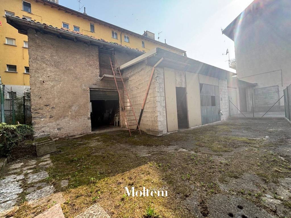 immagine annuncio 11 di 15