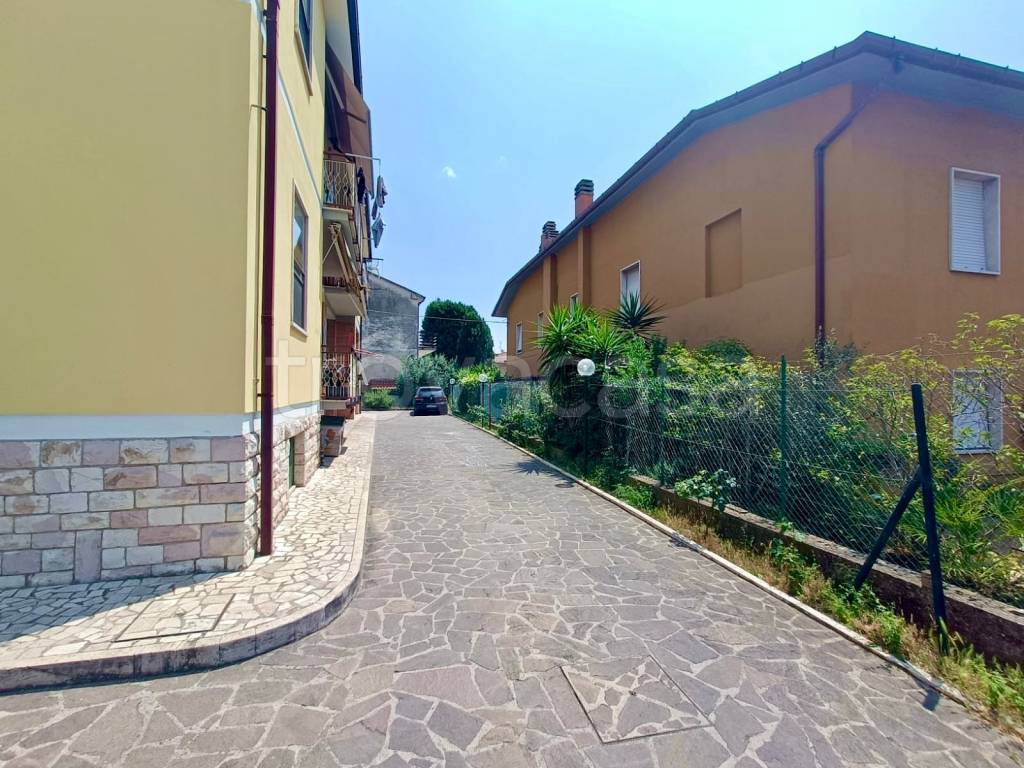immagine annuncio 12 di 13