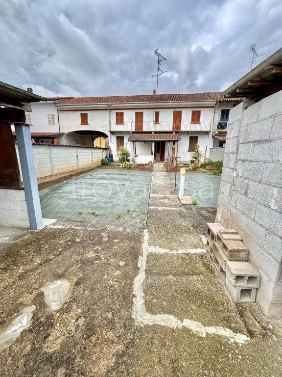 immagine annuncio 13 di 15
