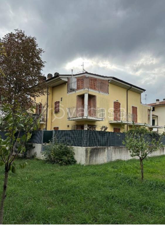 immagine annuncio 6 di 13