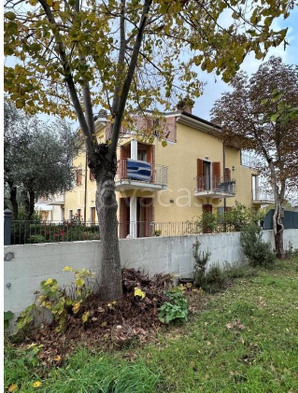 immagine annuncio 7 di 13
