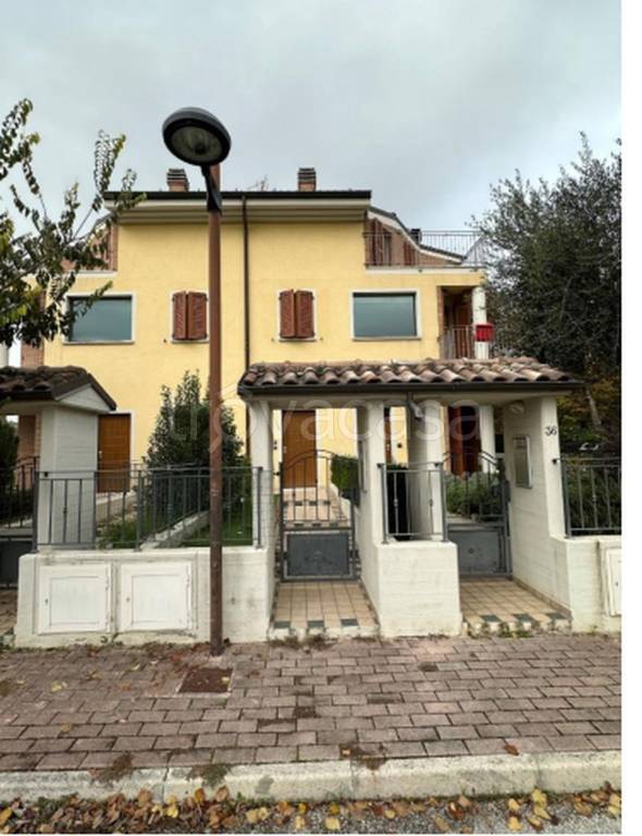 immagine annuncio 8 di 13