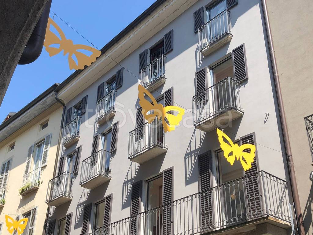 immagine annuncio 10 di 12