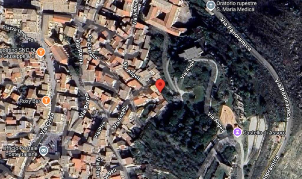 immagine annuncio 3 di 11