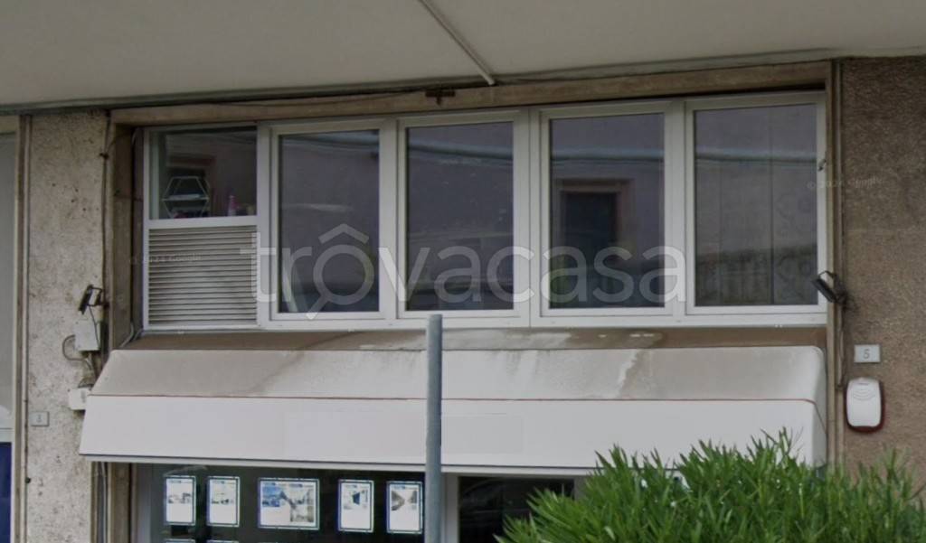 immagine annuncio 1 di 7