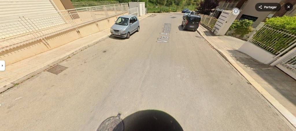 immagine annuncio 8 di 10