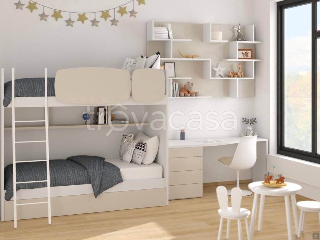 immagine annuncio 4 di 7