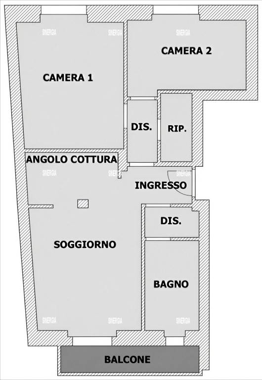 immagine annuncio 13 di 15