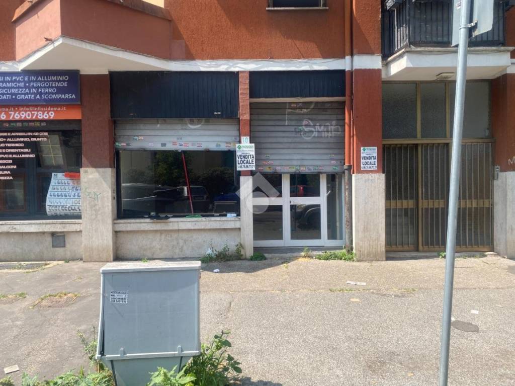 immagine annuncio 2 di 13