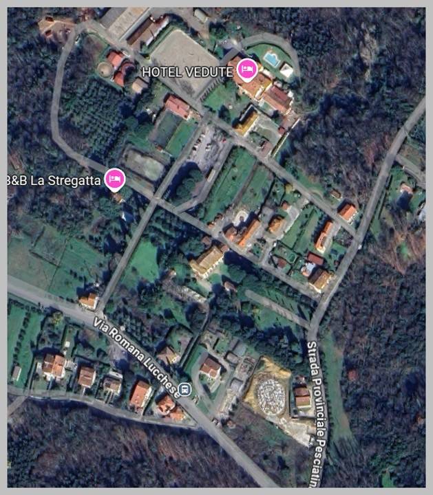 immagine annuncio 11 di 15