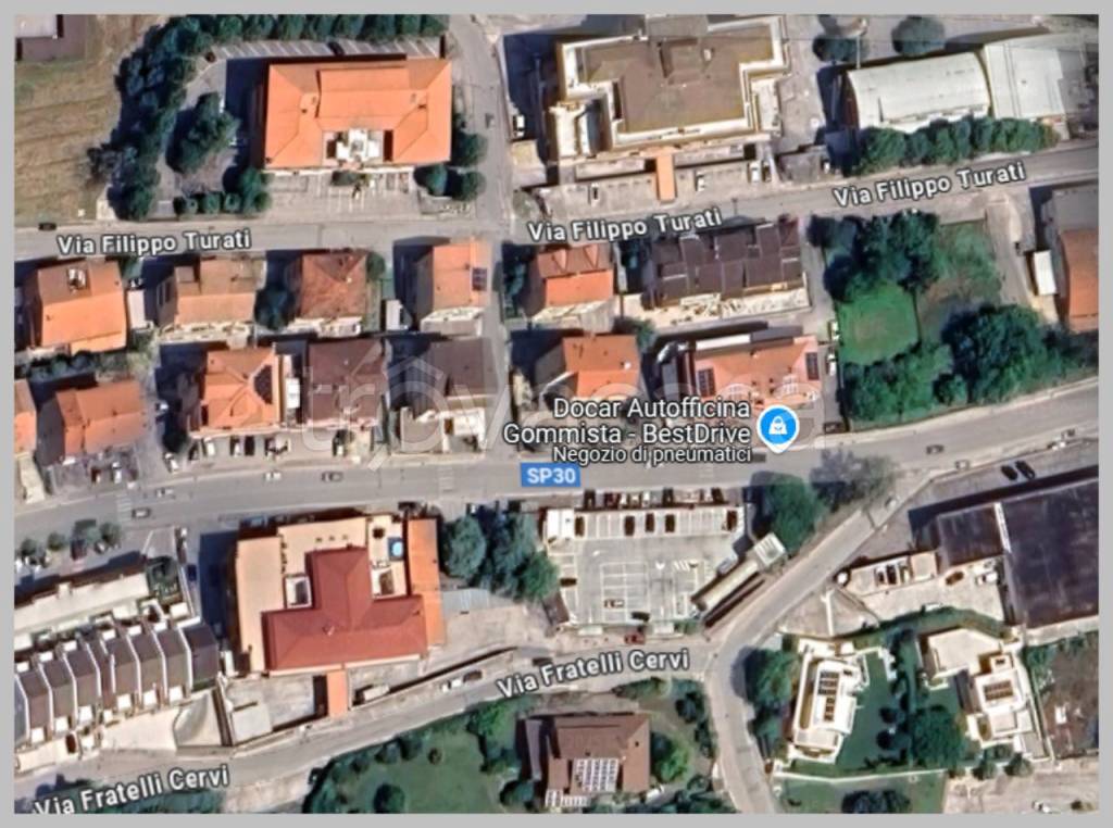 immagine annuncio 11 di 15