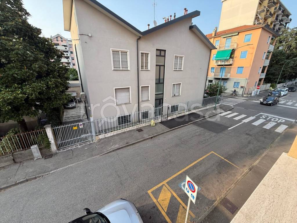 immagine annuncio 9 di 11