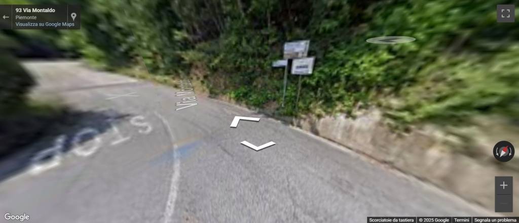 immagine annuncio 4 di 13