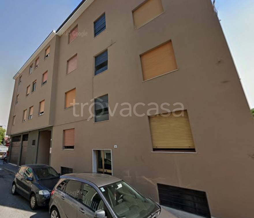 immagine annuncio 10 di 11