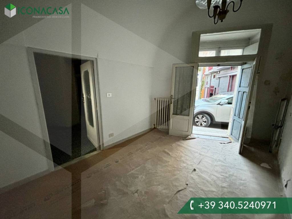immagine annuncio 9 di 12