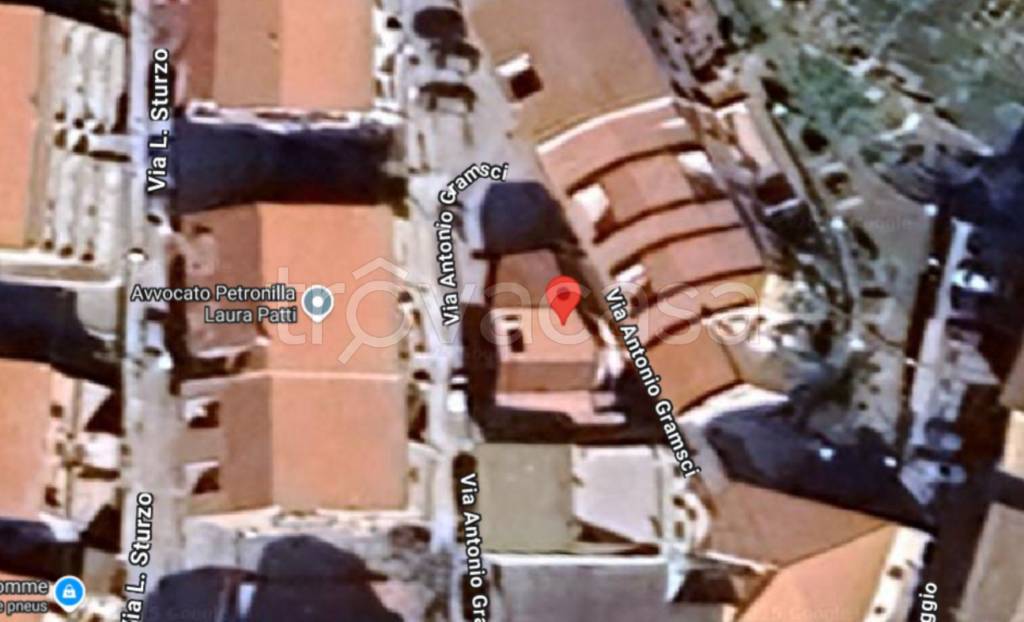 immagine annuncio 7 di 11