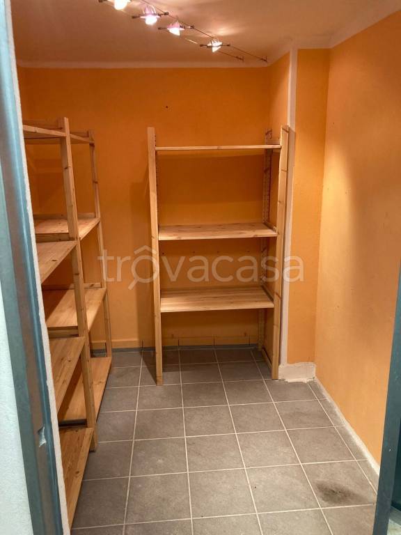 immagine annuncio 1 di 2