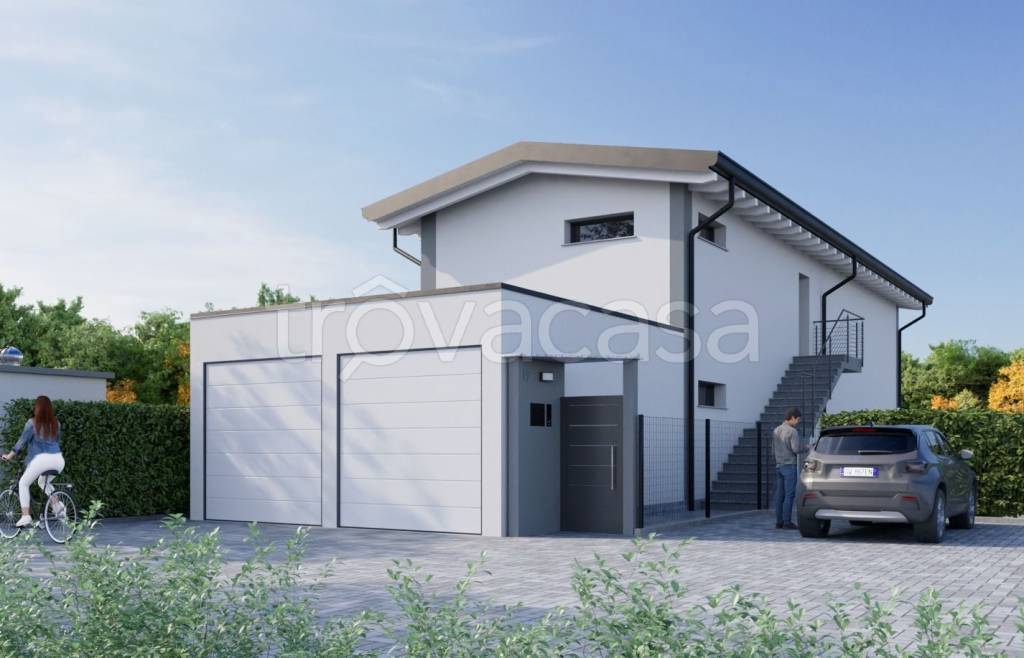 immagine annuncio 1 di 3