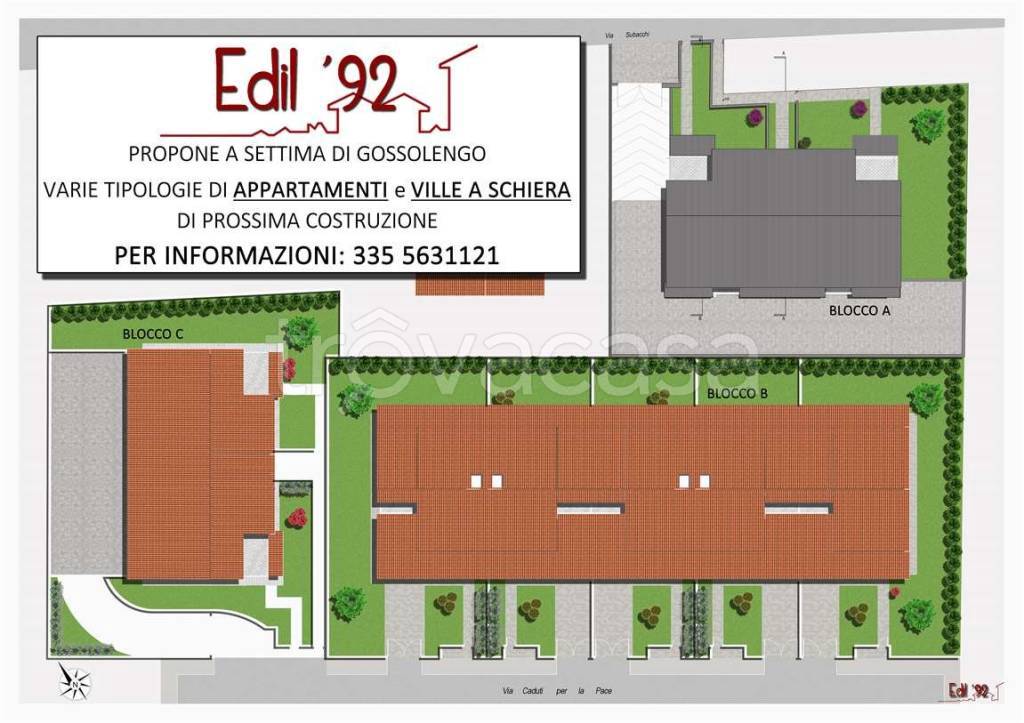 immagine annuncio 3 di 10