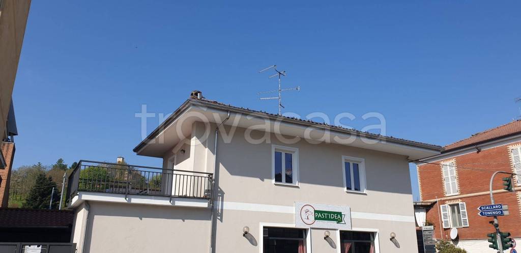 immagine annuncio 10 di 11