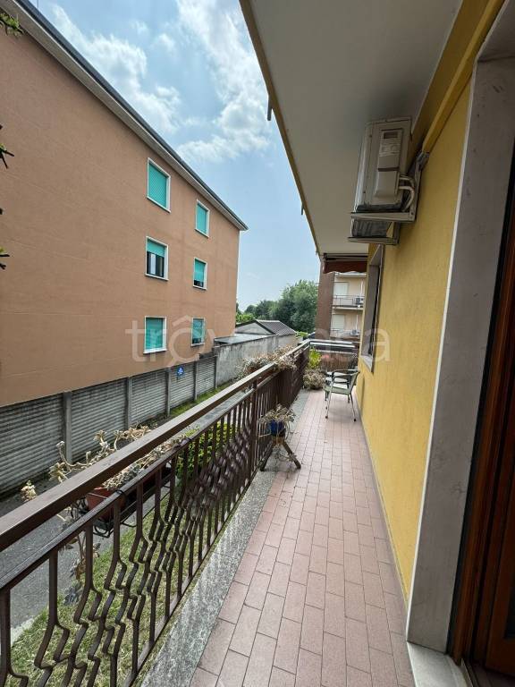 immagine annuncio 7 di 15
