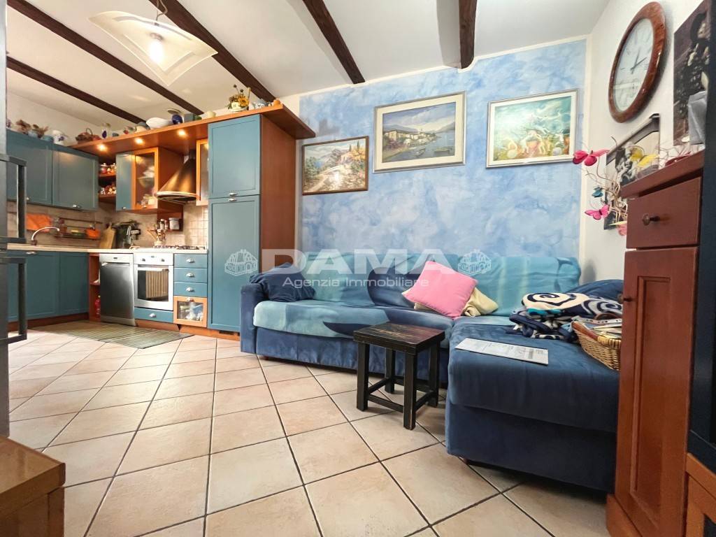 immagine annuncio 1 di 12