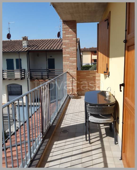 immagine annuncio 7 di 15