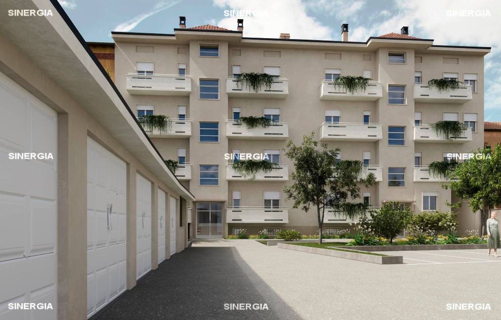 immagine annuncio 12 di 15