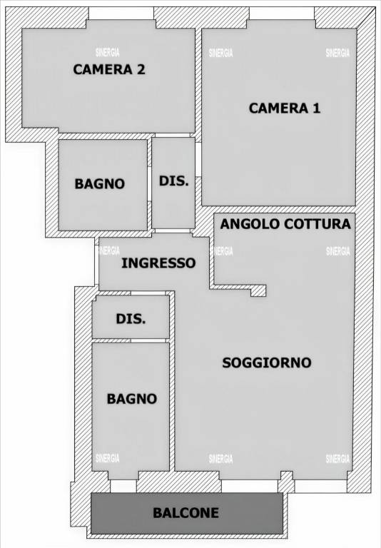 immagine annuncio 13 di 15