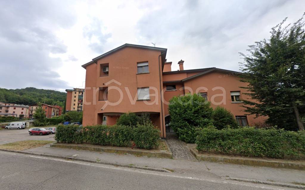 immagine annuncio 1 di 3