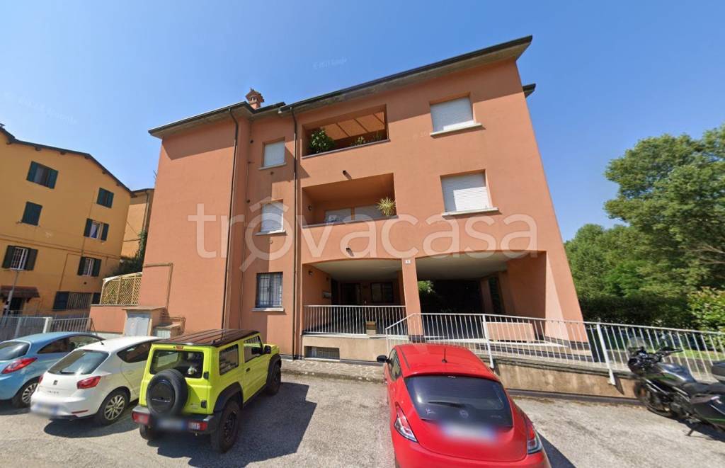 immagine annuncio 2 di 3