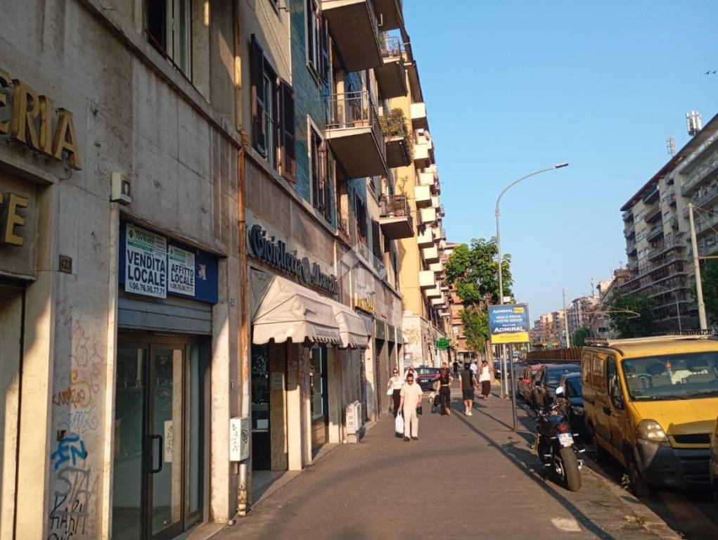 immagine annuncio 9 di 11