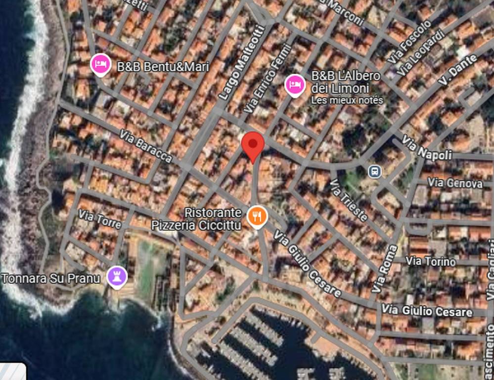 immagine annuncio 2 di 11