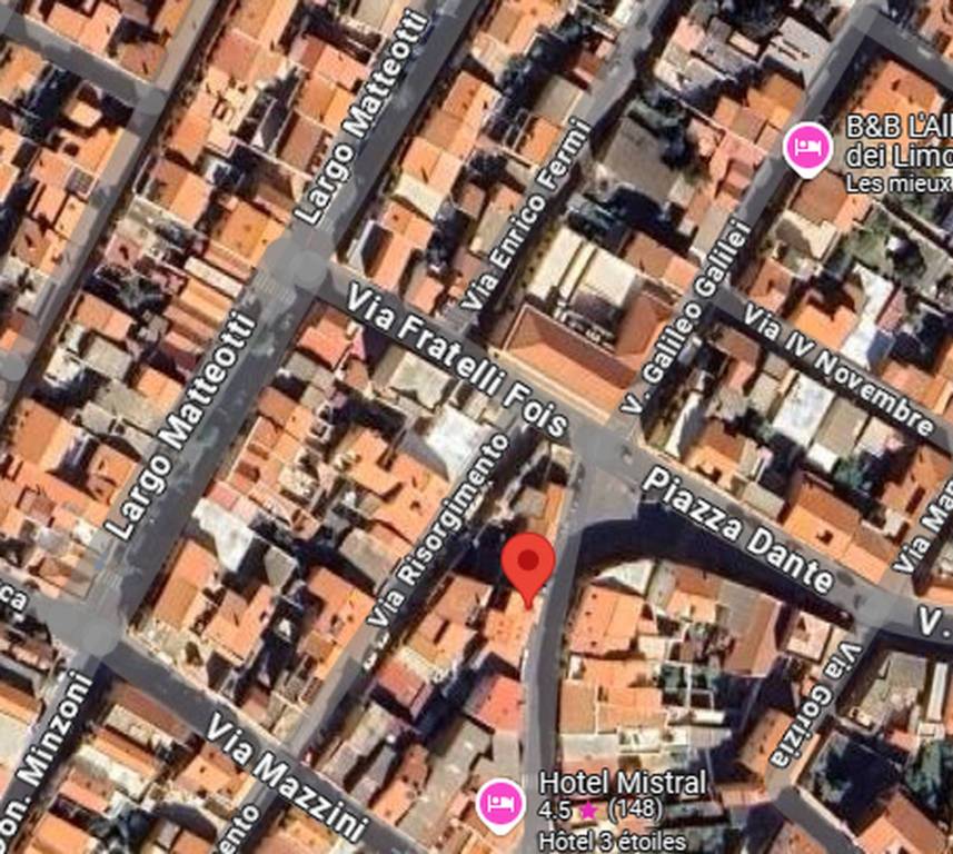 immagine annuncio 3 di 11
