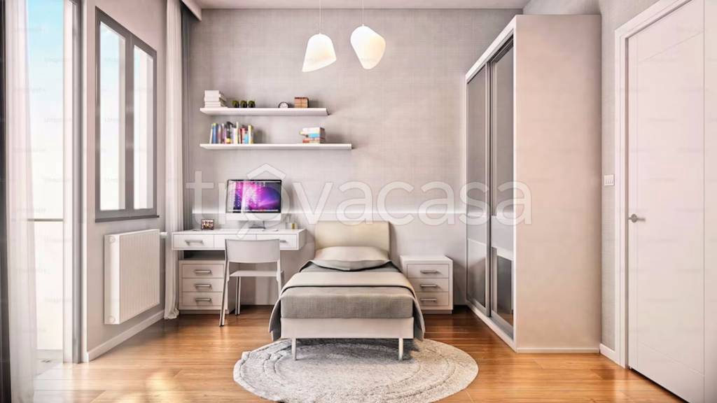 immagine annuncio 3 di 9