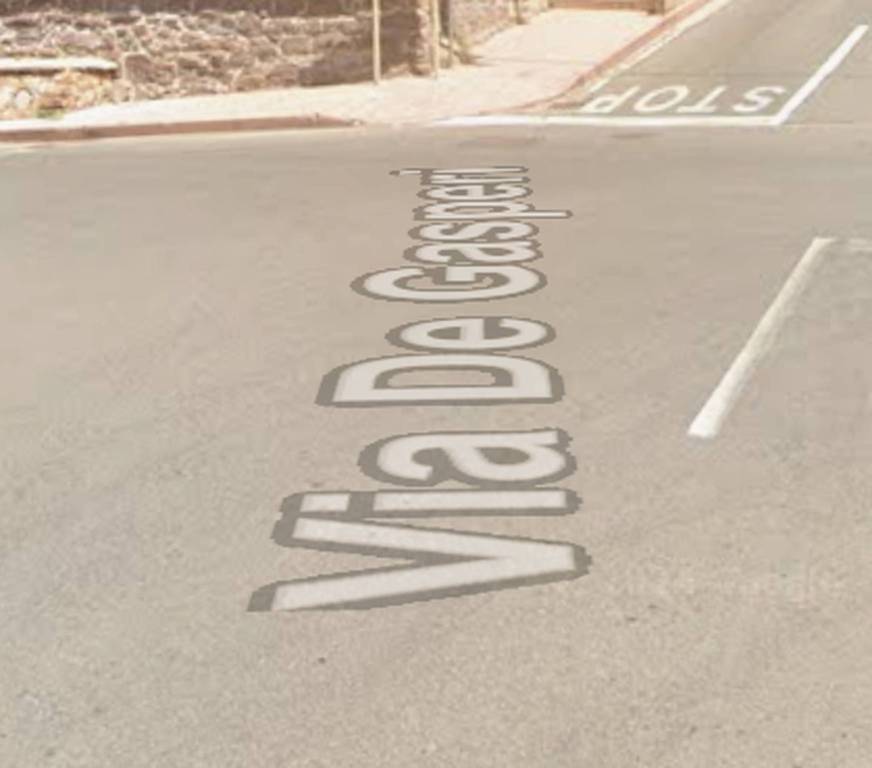 immagine annuncio 8 di 11